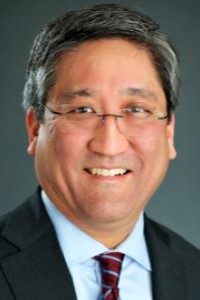 John M. Itamura, MD